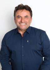 CLAUDINHO DO GIL