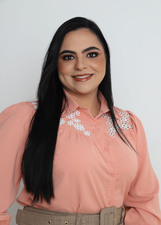 BRENDA RENATA