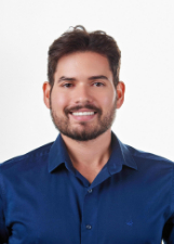SANCHES MACEDO