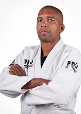 PROFESSOR RODRIGO