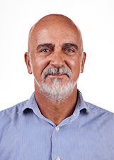 RUBÃO