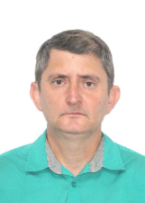 WENDERSON VIEIRA