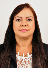 LUCINEY