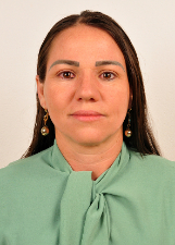 NILVINHA