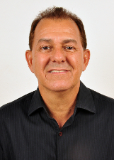 WALTINHO