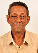LUIZINHO DO SANÇÃO