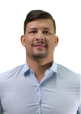 BRUNO DIAS