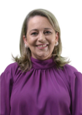 ANDRÉA