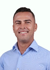 GENIVAN DA CASA RURAL
