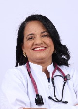 CRISTINA