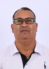 EUGENIO DO TAXI