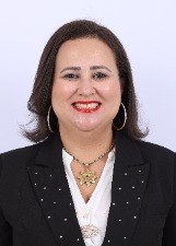 MARA DO FORTE