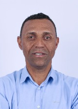 DEIJARI DA VEREDA