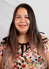ADRIANA DO CHICO MINGAU