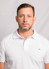 ALEXSANDRO BRASILEIRO