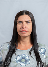 ELIANE MARANHÃO