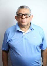 CARBONATO