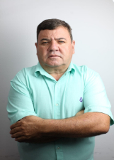 ALEXANDRE DO SANTO EXPEDITO 