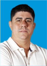 ANDRÉ DA GRÁFICA