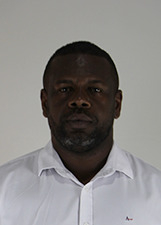 AILSON