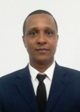 JOSE EVANGELISTA