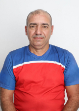 ZÉ DO MERCADO