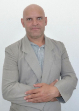CARECA DO LAVAJATO