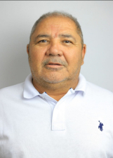 APÓSTOLO VALDEMAR
