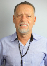 TOIZINHO MOTOS
