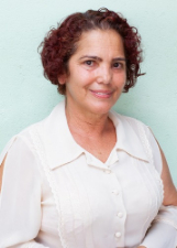 ZÉLIA DUPRADO