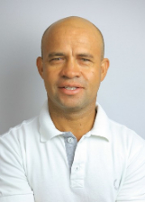 CAREQUINHA DA SERRALHERIA