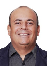MARCELO DO CORTA PRA MIM