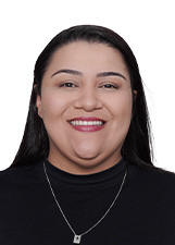 ALAYZA CINTRA
