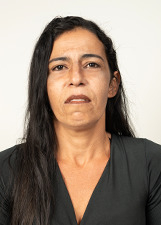 ANDREIA VIEIRA