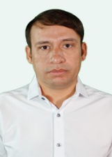 KLEITON K-BELIM