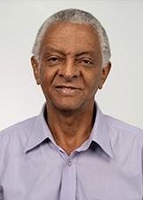 PROFESSOR RUBENS