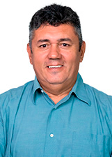 BRUNO VILASSA