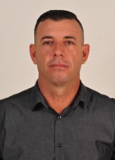 SANDRO DO DONATO