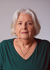 MARIA INÊS