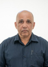 CLAUDINEI DA FEF ALIMENTOS