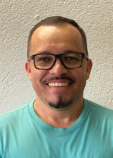 NOÉ BARBEIRO