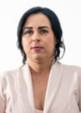 MICHELLE PAZ