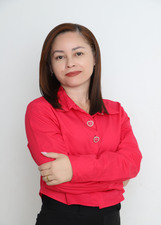 ADRIANA APARECIDA