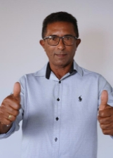 ANTONIO LEITEIRO