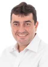 LUIZINHO
