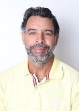 JADIR CABELUDO
