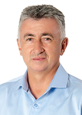 HELIO BRAZ