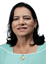 MAURICIA