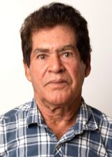JOSE BARBOSA