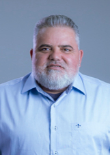 MARCINHO